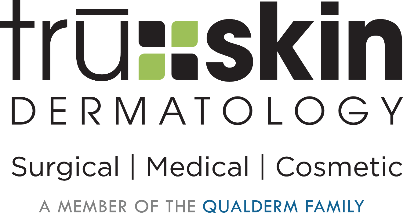Tru-Skin Dermatology - Hallettsville, TX