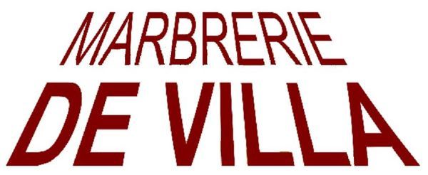 Marbrerie De Villa Aldo Et Fils Expert