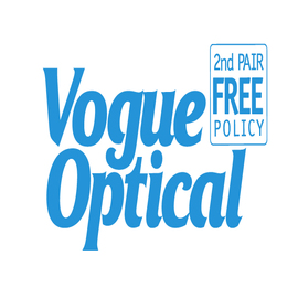 Vogue Optical Bridgewater (902)543-1199