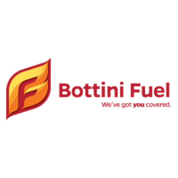 Bottini Fuel - Port Jervis, NY