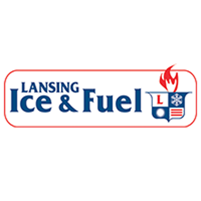 Lansing Ice and Fuel - Lansing, MI