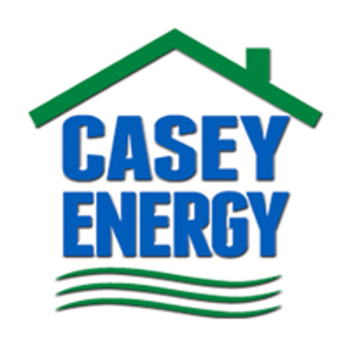 Casey Energy Image