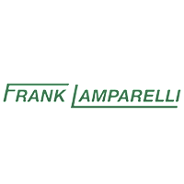 Frank Lamparelli - Canton, MA