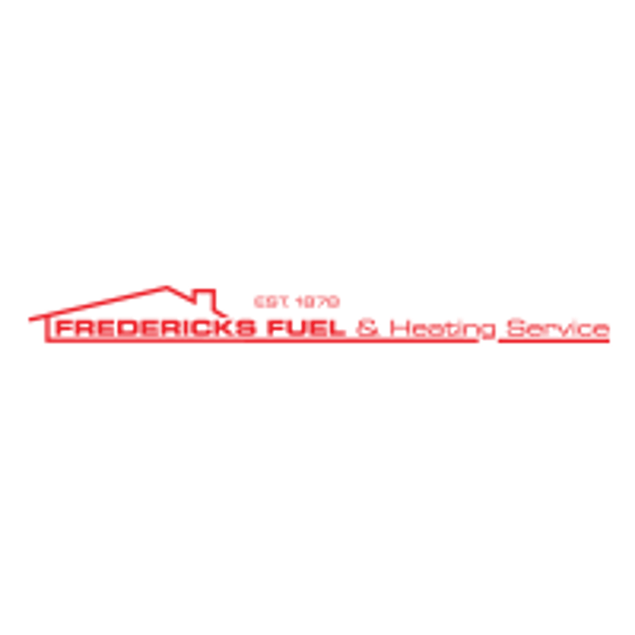 Fredericks Fuel - Oak Ridge, NJ