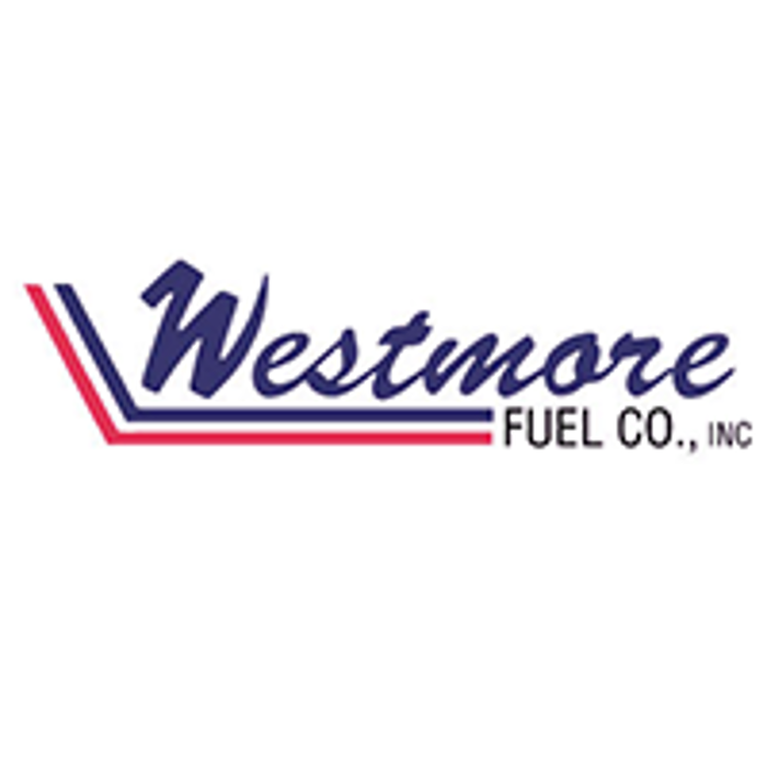 Westmore Fuel - Greenwich, CT