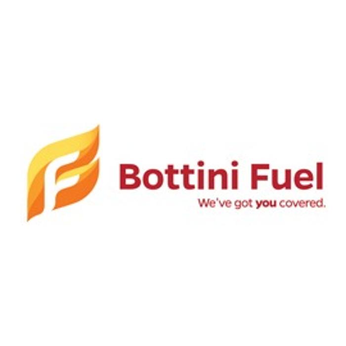 Bottini Fuel