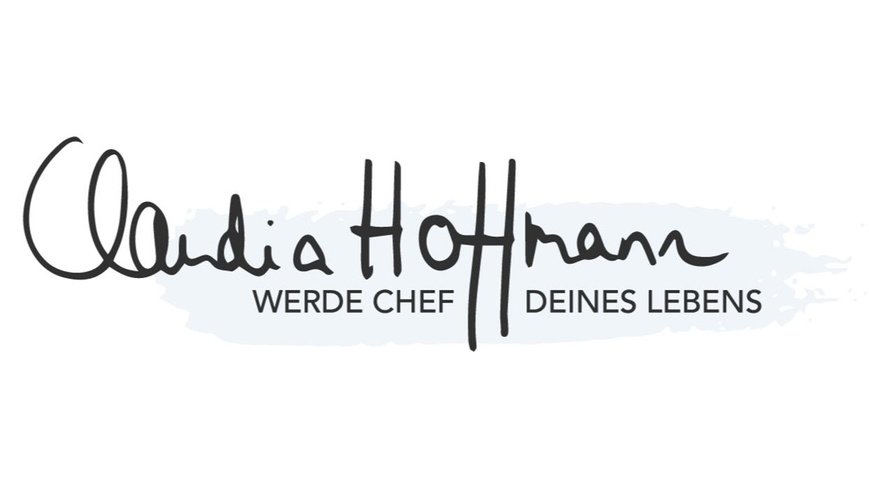 Claudia Hoffmann - Coaching und Beratung, Klosterweg in Dülmen
