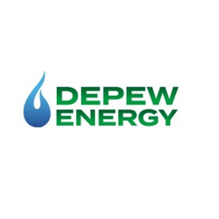 Depew Energy - Newburgh, NY