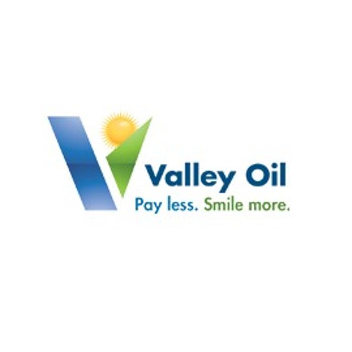 Valley Oil - Poughkeepsie, NY