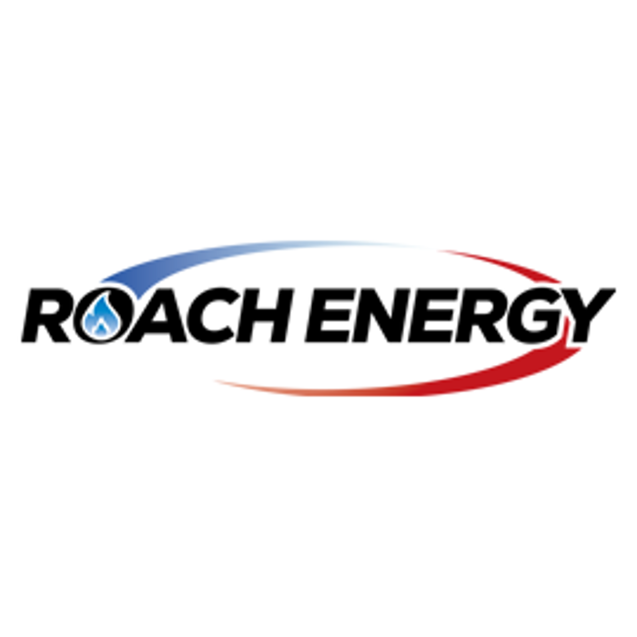 Roach Energy - Martinsburg, WV