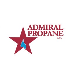 Admiral Propane - Greeneville, TN 37743 - (423)278-9891 | ShowMeLocal.com