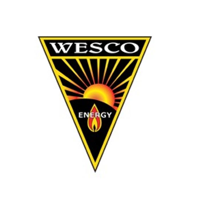 Wesco Oil - Smithfield, RI