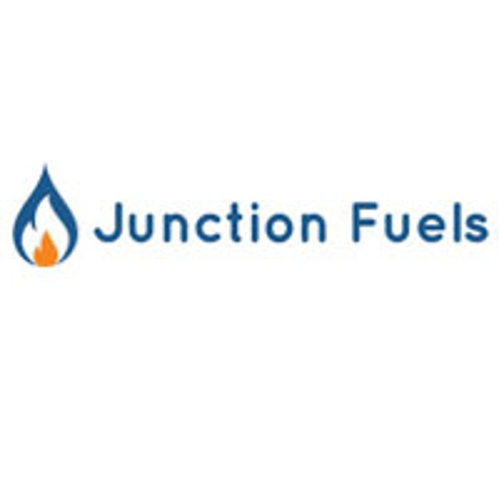 Junction Fuels - Woodstock, VT