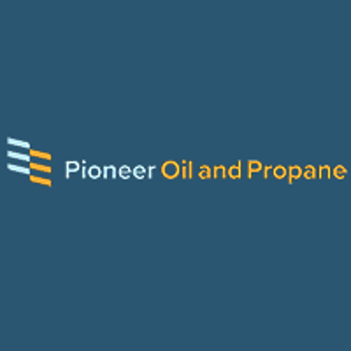 Pioneer Oil and Propane - Worcester, MA