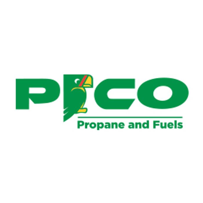 Pico Propane and Fuels - Carlsbad, NM
