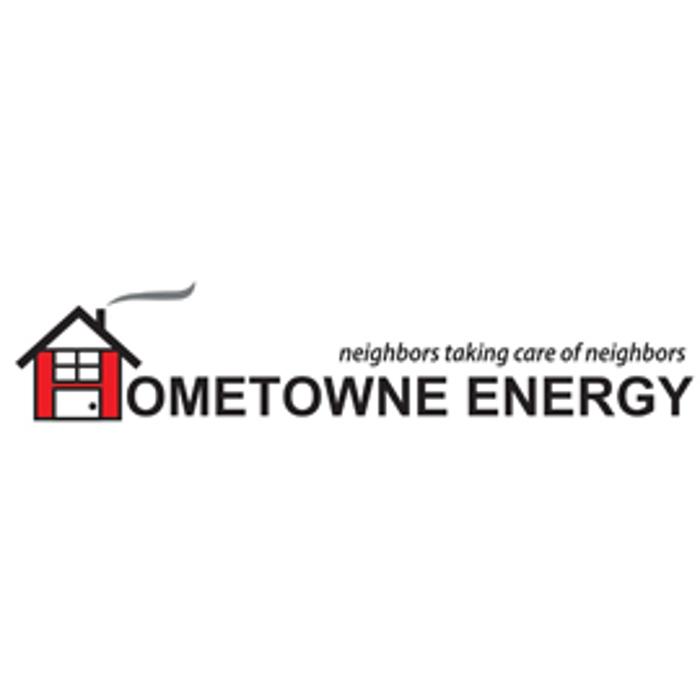 Hometowne Energy - Rochester, NY