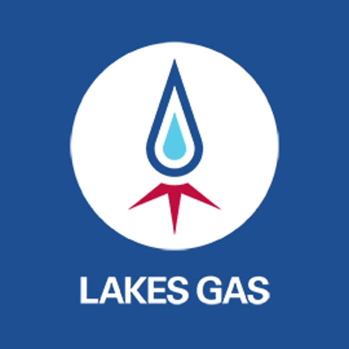 Lakes Gas - Bemidji, MN