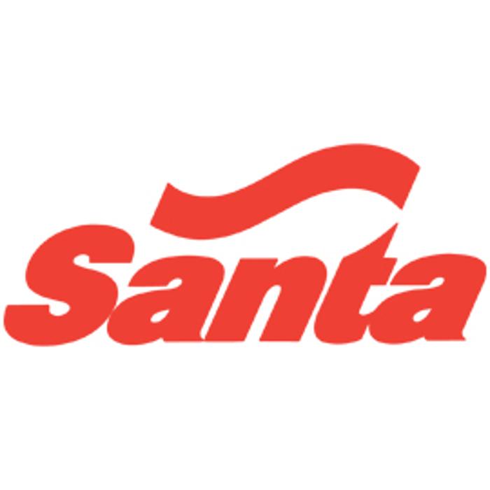 Santa Energy - Bridgeport, CT