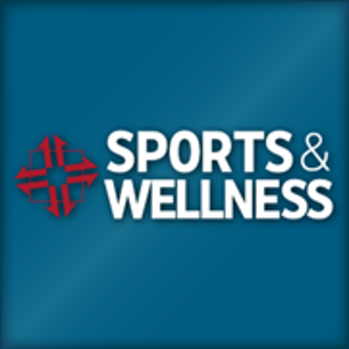 Del Norte Sports and Wellness - Albuquerque, NM