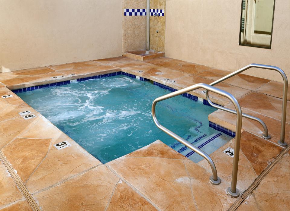 Midtown Sports and Wellness - Albuquerque, NM