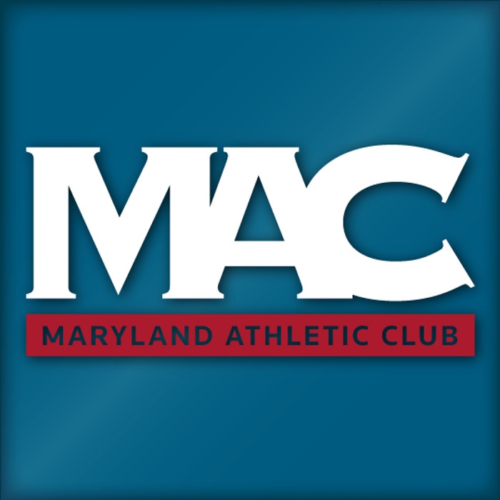 Maryland Athletic Club - Baltimore, MD
