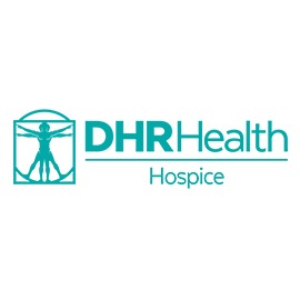 DHR Health Hospice Edinburg (956)362-5780