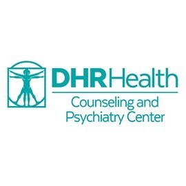 Image 2 | DHR Health Counseling & Psychiatry Center