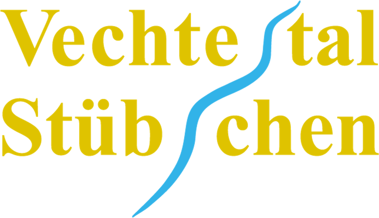 Bild zu Vechtetal Stübchen in Hoogstede Bild zu Vechtetal Stübchen in Hoogstede