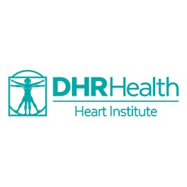 DHR Health Heart Institute - Edinburg, TX 78539 - (956)362-8340 | ShowMeLocal.com