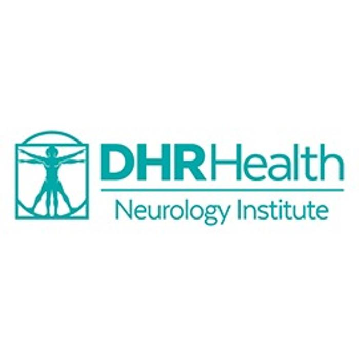 DHR Health Neurology Institute - McAllen, TX