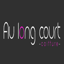 Au Long Court Coiffure, beauté