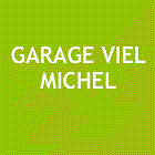 PEUGEOT Garage Viel Michel Agent dépannage et remorquage d'automobile