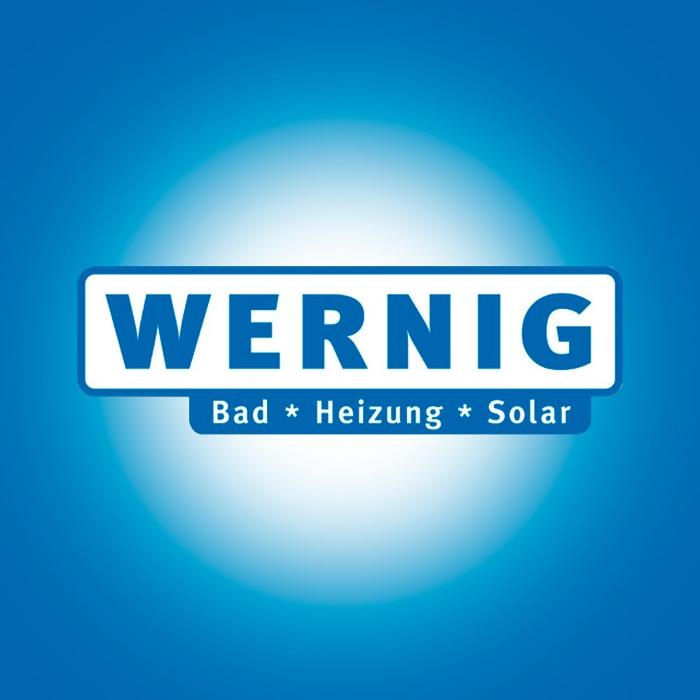 Wernig GmbH in Linsengericht