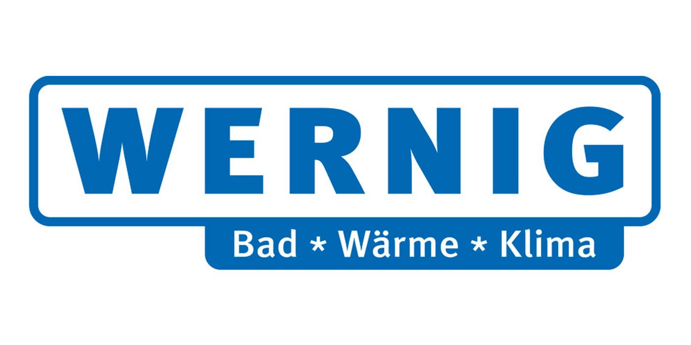Wernig GmbH in Linsengericht