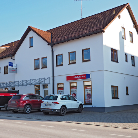 Galerie-Thumbnail