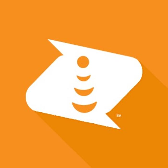 Boost Mobile - Moreno Valley, CA