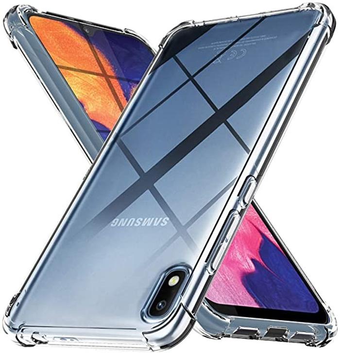 Boost Mobile - San Jacinto, CA