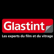 Glastint Haguenau pare-brise et vitres teintées pièces et accessoires automobile, véhicule industriel (commerce)