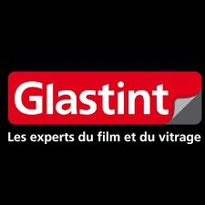 Glastint Haguenau pare-brise et vitres teintées pièces et accessoires automobile, véhicule industriel (commerce)