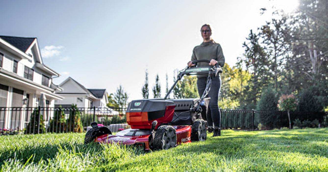 Dickens Turf & Landscape Supply - Franklin, TN