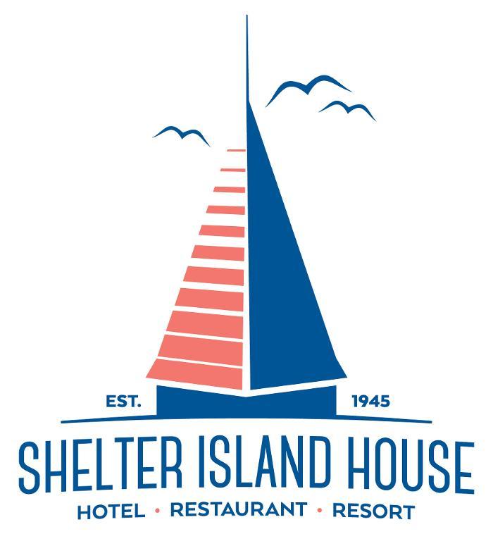 Shelter Island House - Shelter Island Heights, NY