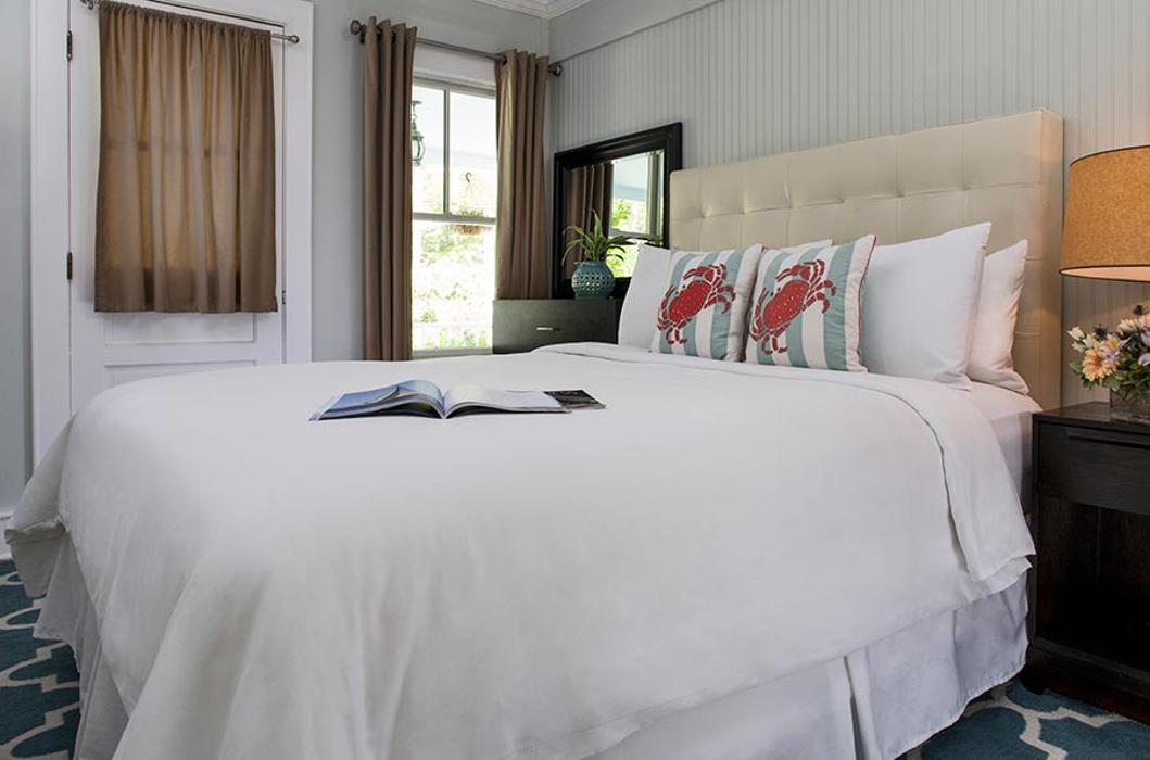Shelter Island House - Shelter Island Heights, NY