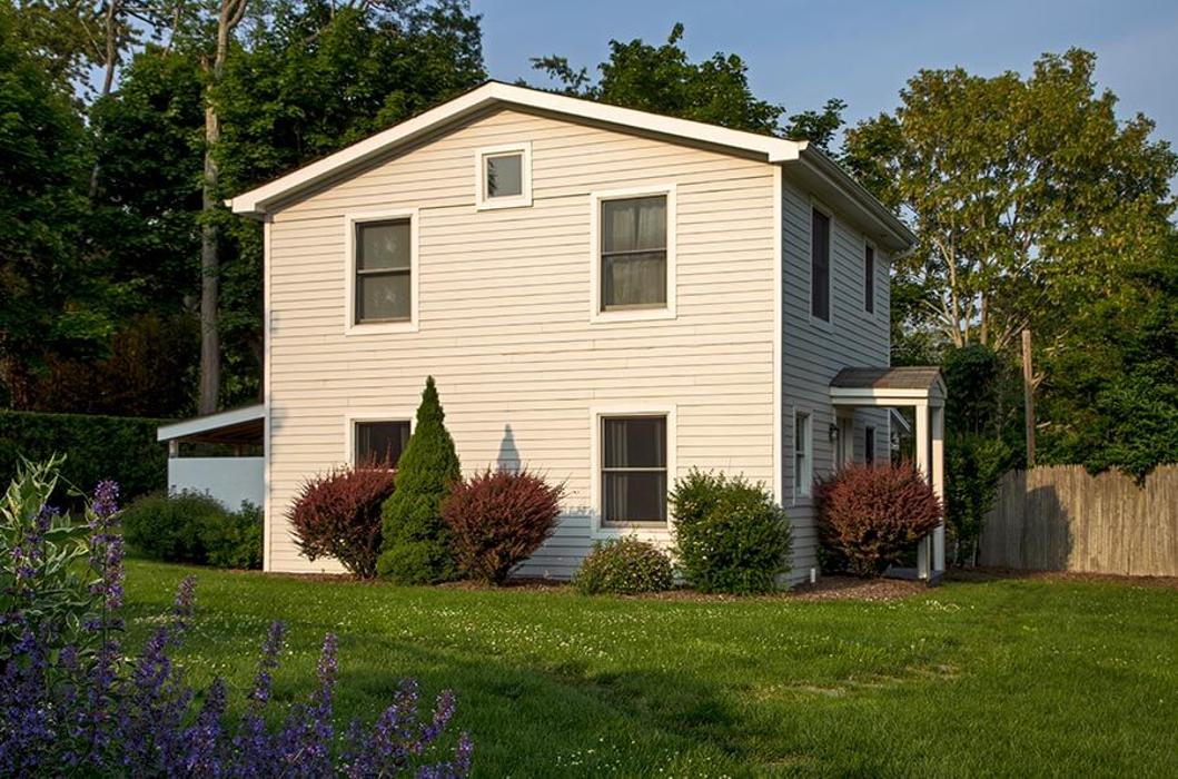 Shelter Island House - Shelter Island Heights, NY