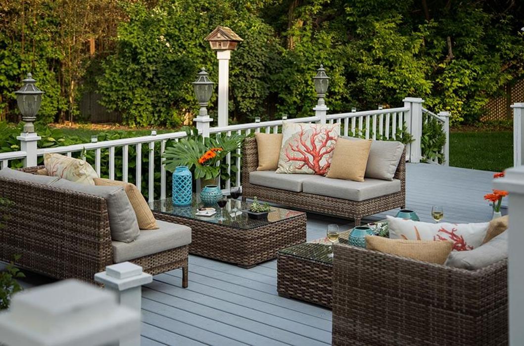 Shelter Island House - Shelter Island Heights, NY