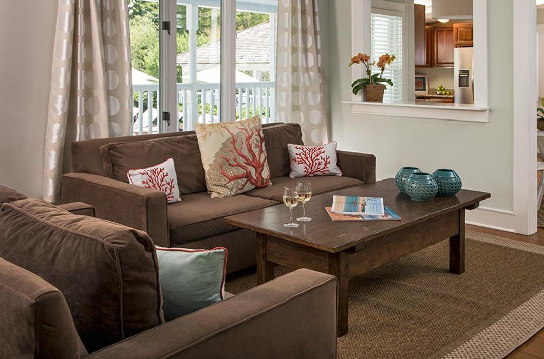 Shelter Island House - Shelter Island Heights, NY
