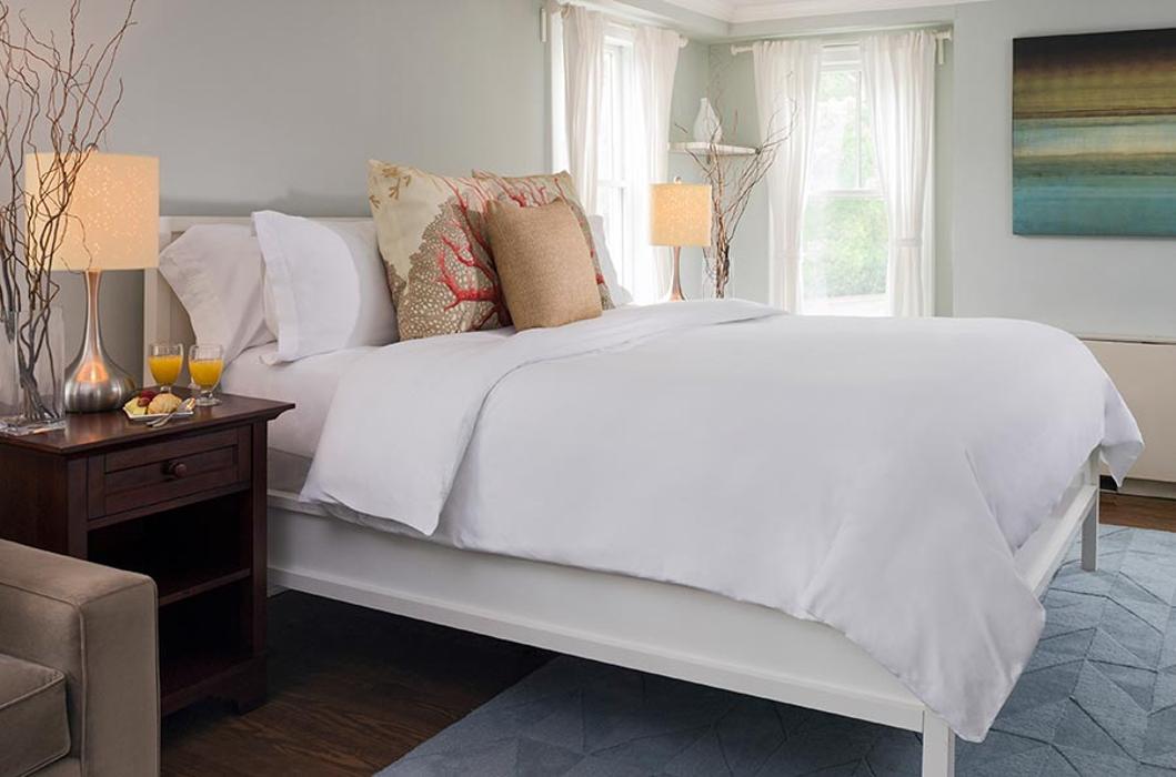 Shelter Island House - Shelter Island Heights, NY