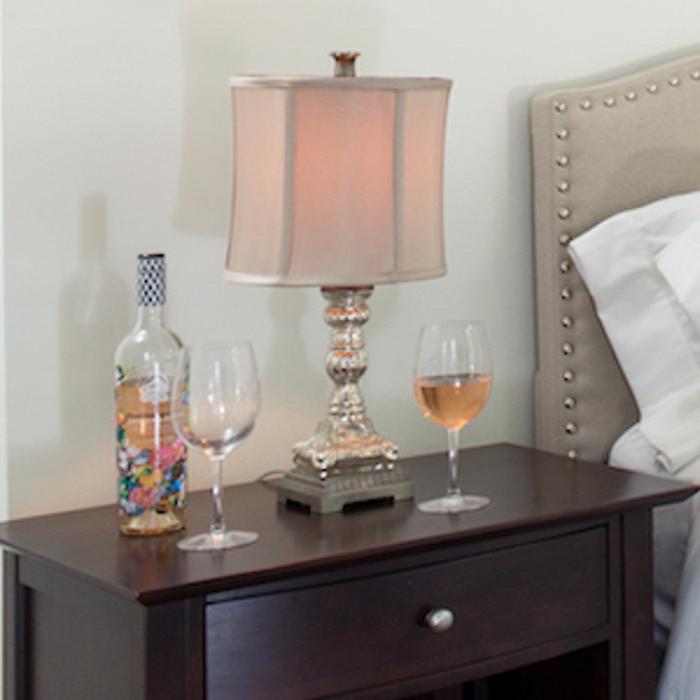 West Neck Guesthouse - Shelter Island Heights, NY