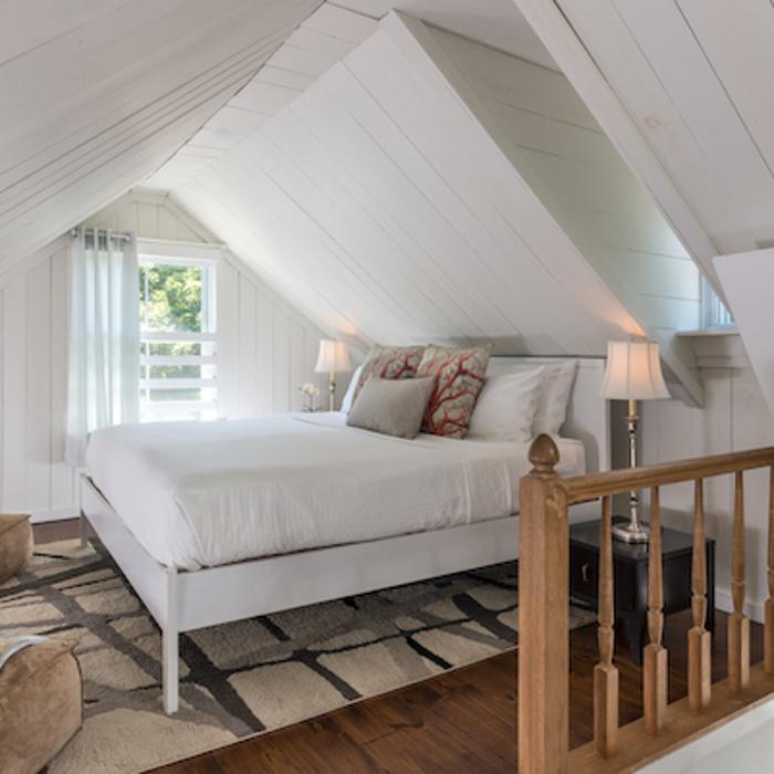 West Neck Guesthouse - Shelter Island Heights, NY