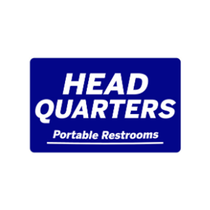Head Quarters Portable Restrooms - East Hampton, NY