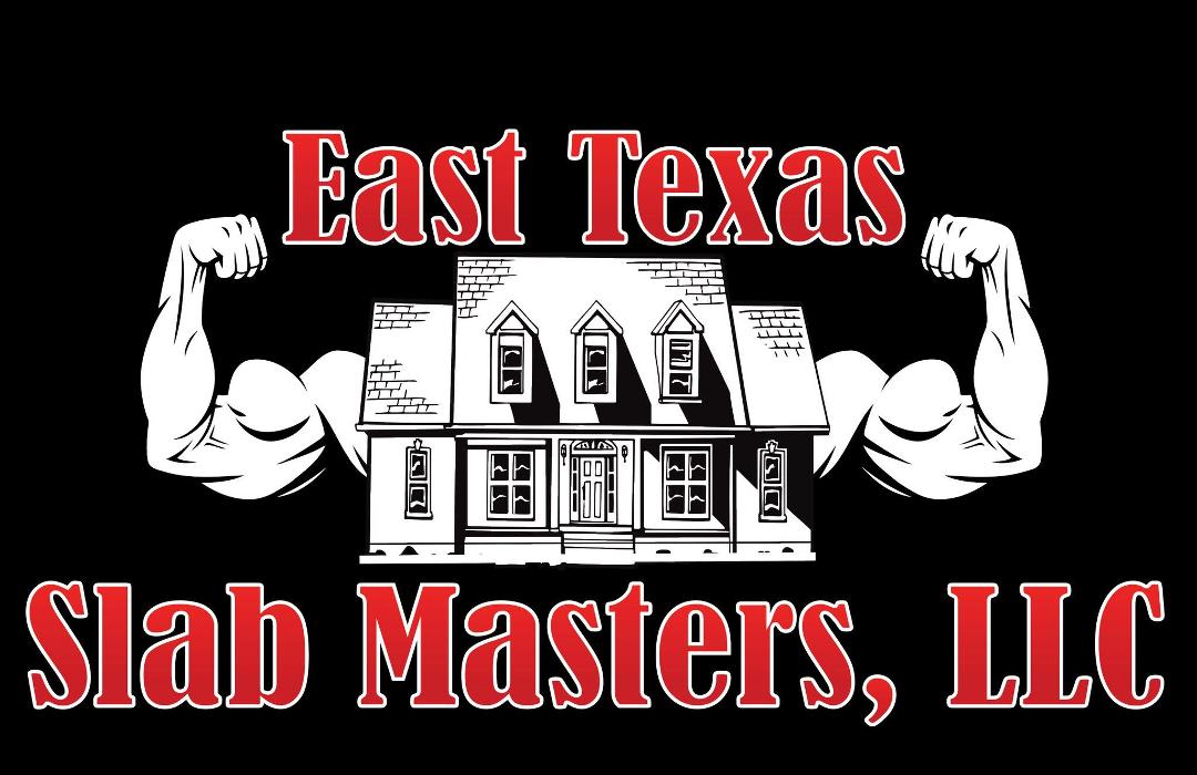 East Texas Slab Masters - Bullard, TX